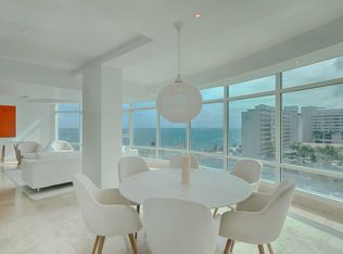 1052 Ave Ashford #9B, San Juan, PR 00907