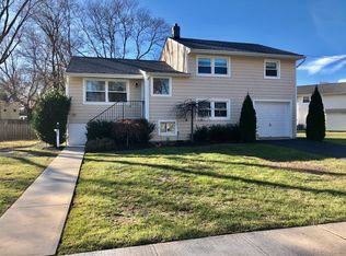 64 Maida Ter, Red Bank, NJ 07701