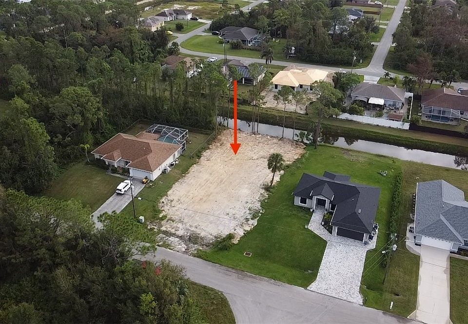 1st image of 916 Angelo Ave