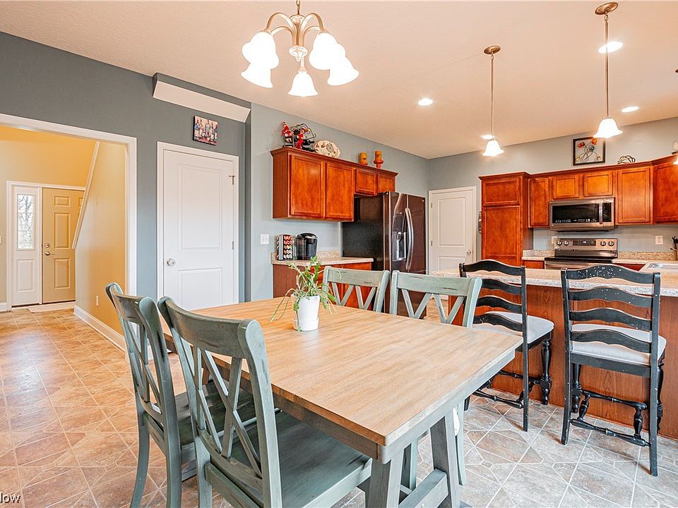 11087 Wheeler Rd, Garrettsville, OH 44231 Zillow