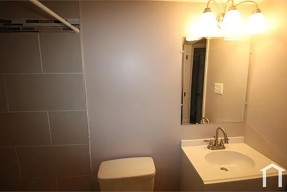 817 Gilrubin Ct #0 — Photo 6