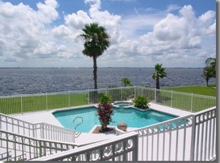 21470 Harborside Blvd, Port Charlotte, FL 33952