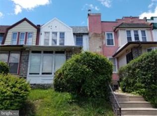 5234 N 15th St, Philadelphia, PA 19141