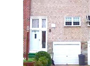 3644 Essex Ln, Philadelphia, PA 19114