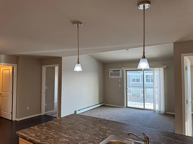 Aspen Trail Apartments — Photo 128