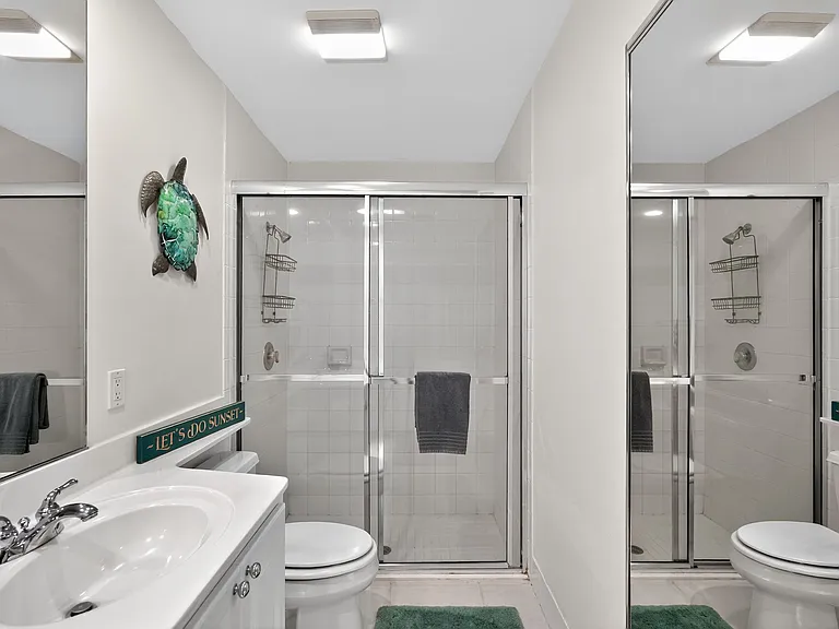 7542 Quinto Dr — Photo 60