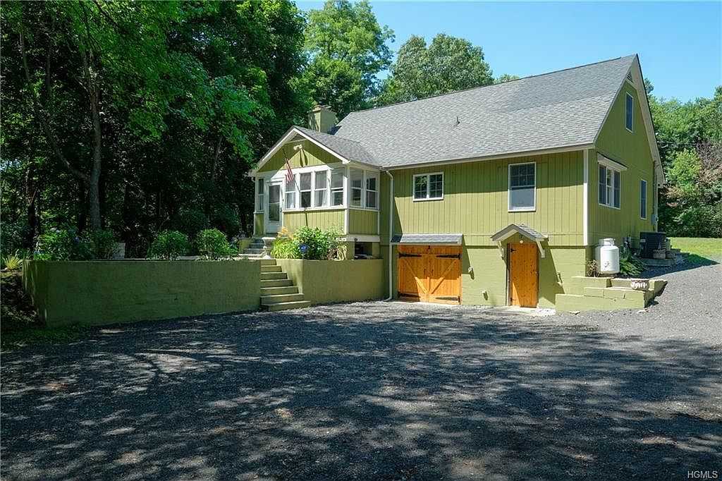 17 Travis Corners Rd, Garrison, NY 10524 Zillow
