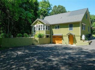 17 Travis Corners Rd, Garrison, NY 10524