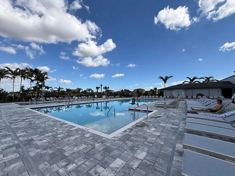 5759 Phoenix Palm Ct #C — Photo 39