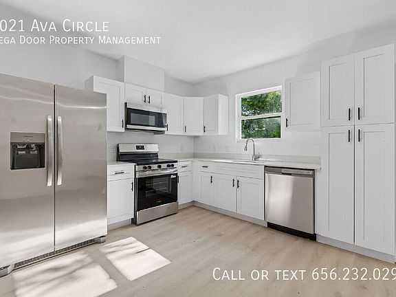 4th image of 2021 Ava Cir