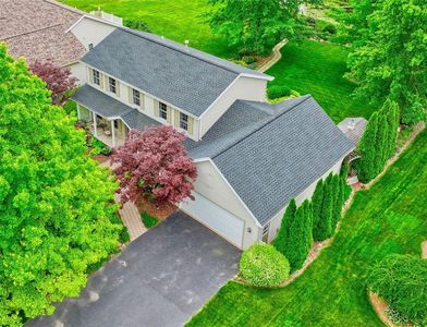 12 Leah Ln, North Chili, NY, 14514