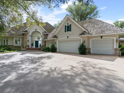 402 2nd St SE, Crosby, MN, 56441