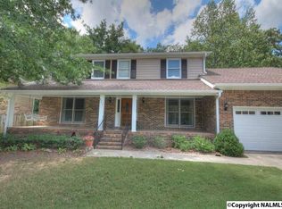 931 Highland Dr, Madison, AL 35758