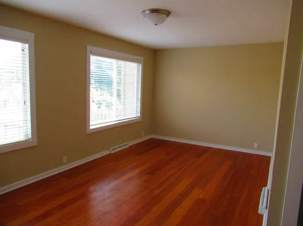 562 36th Ave #A, San Francisco, CA 94121