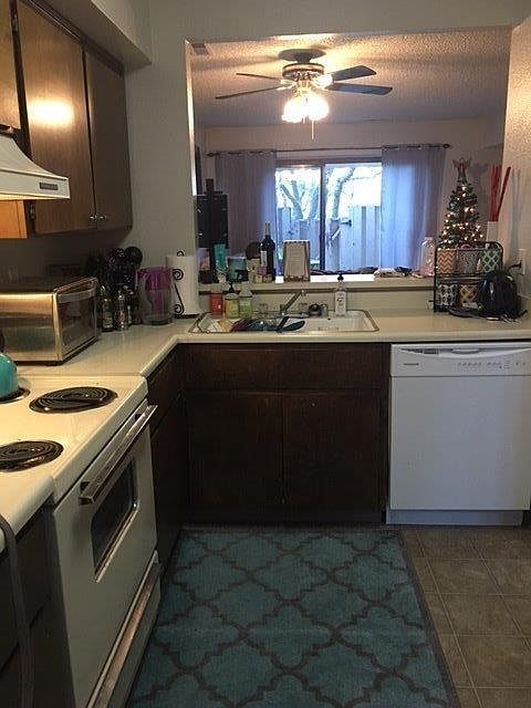 1st image of 13005 Lincoln Way APT A