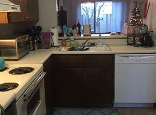 13005 Lincoln Way APT A, Auburn, CA 95603