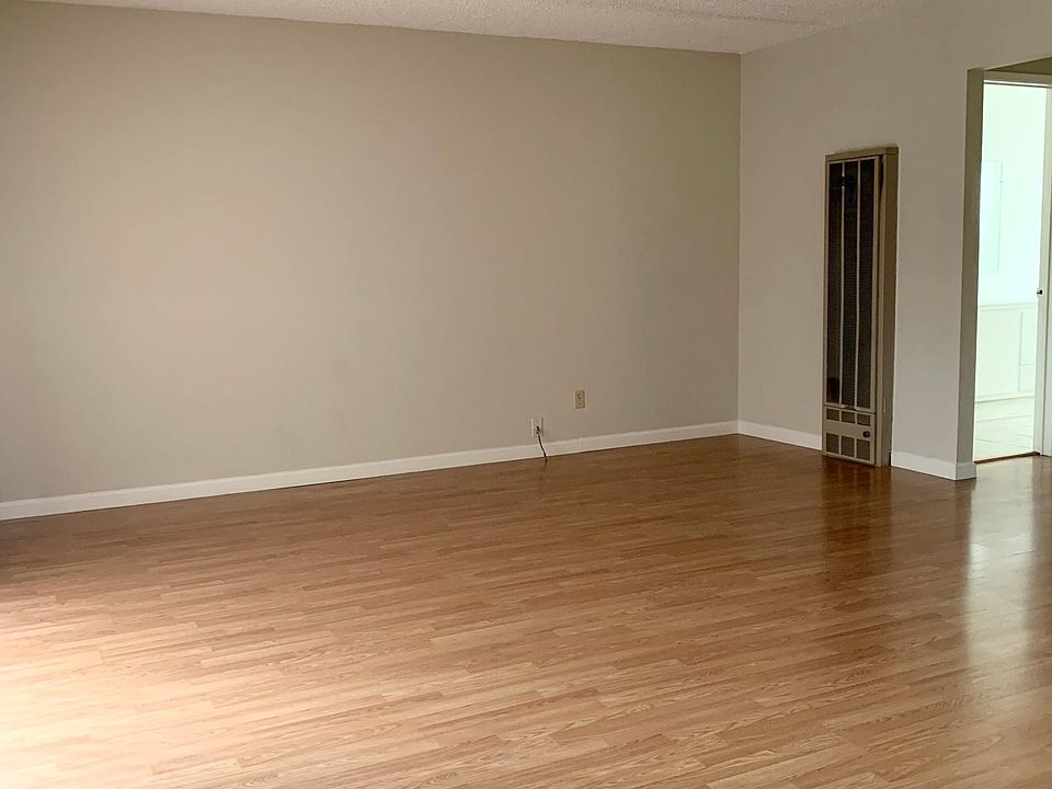1st image of 2070 Radio Ave #144