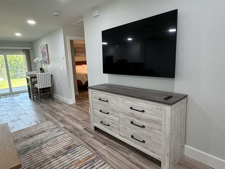 4811 Regal Dr #4811 — Photo 14