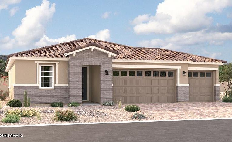 1st image of 12381 W LUXTON Lane