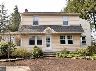 1151 Limekiln Pike, Ambler, PA 19002
