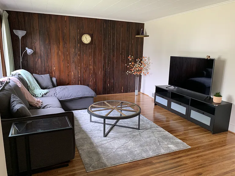 403 Rosedale Blvd — Photo 7