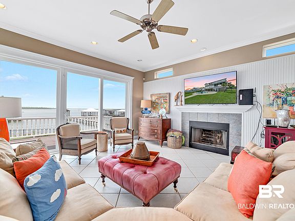 4th image of 24513 Gulf Bay Rd