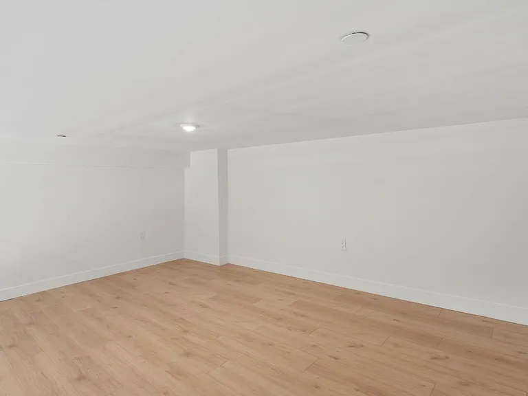 Step Designer Studio Community Living — Photo 104