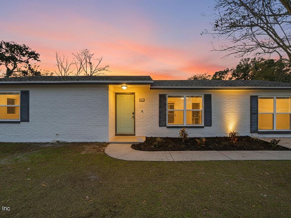 1st image of 8124 JEANWOOD Drive