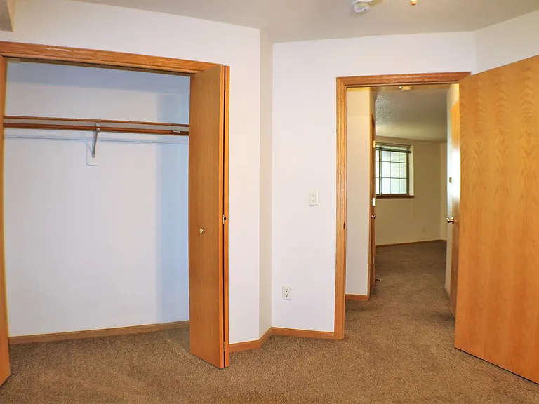 2857 Coral Ct #103 — Photo 14