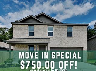 25687 Roy Rogers Ct, Splendora, TX 77372