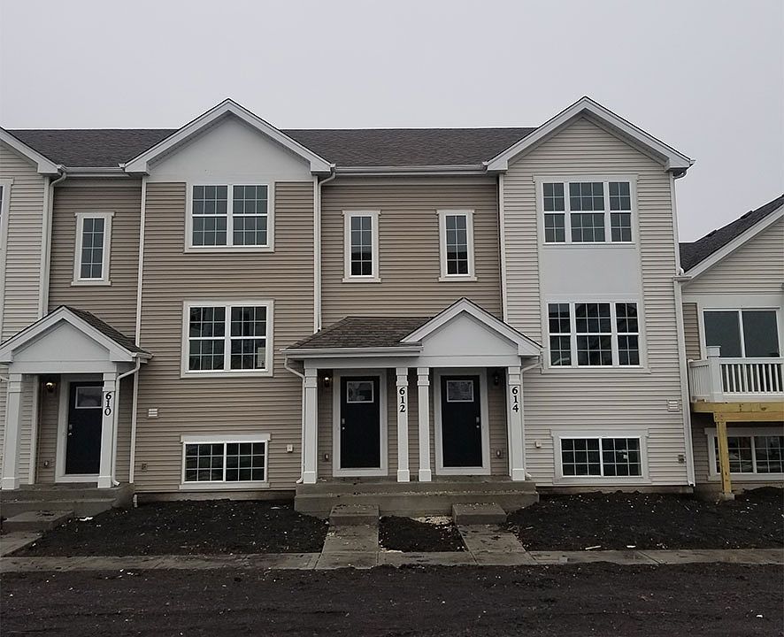 Elevation Image 0.