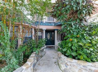 4884 Bonanza Ct #NE, Palm Beach Gardens, FL 33418