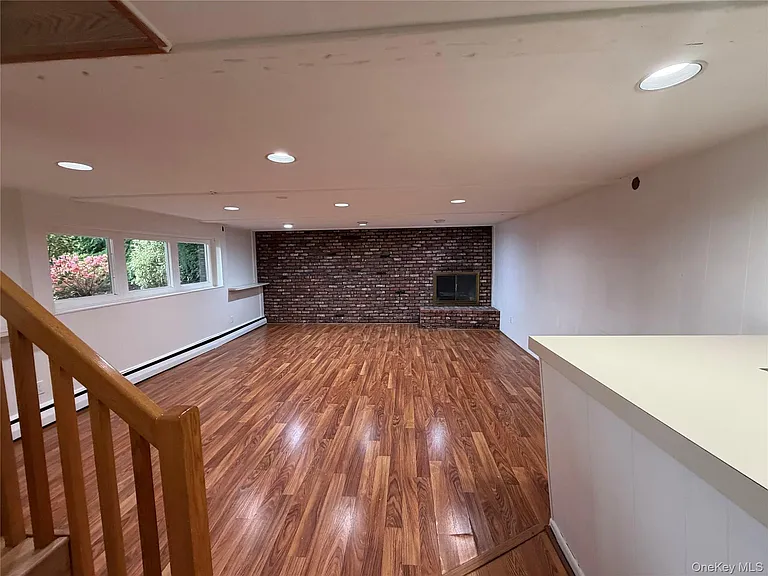 14 Glenn Dr — Photo 17