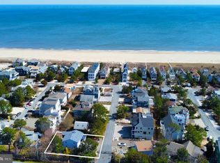 39637 Heron Rd, Bethany Beach, DE 19930