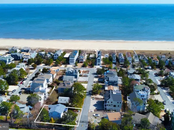 39637 Heron Rd, Bethany Beach, DE 19930