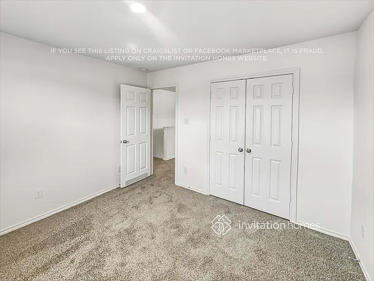 22327 San Damiano St — Photo 11