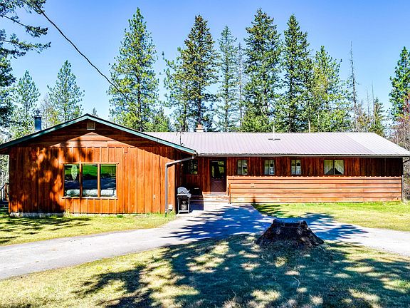 4th image of 33038 Snyder Hill Ln
