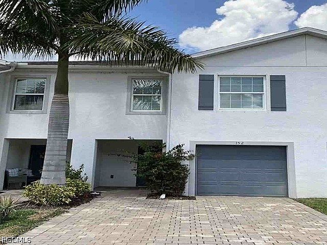 1st image of 15124 Wildflower Cir