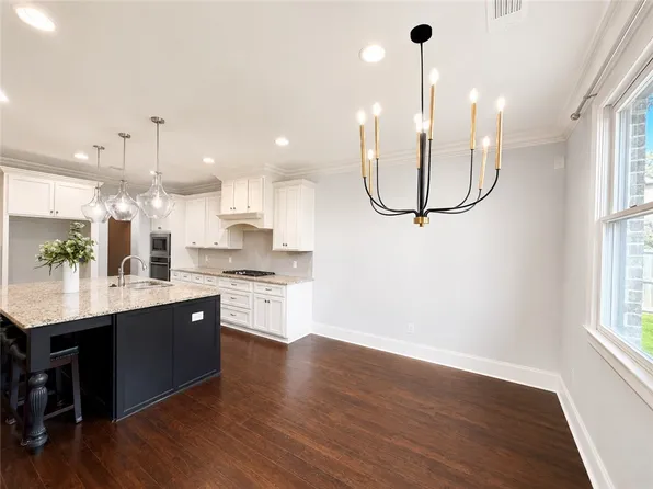 1589 Marie Loop, Auburn, AL 36830