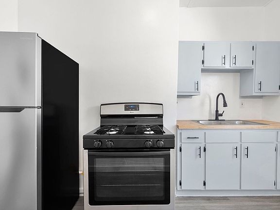 4th image of 234 W Ofarrell St #232