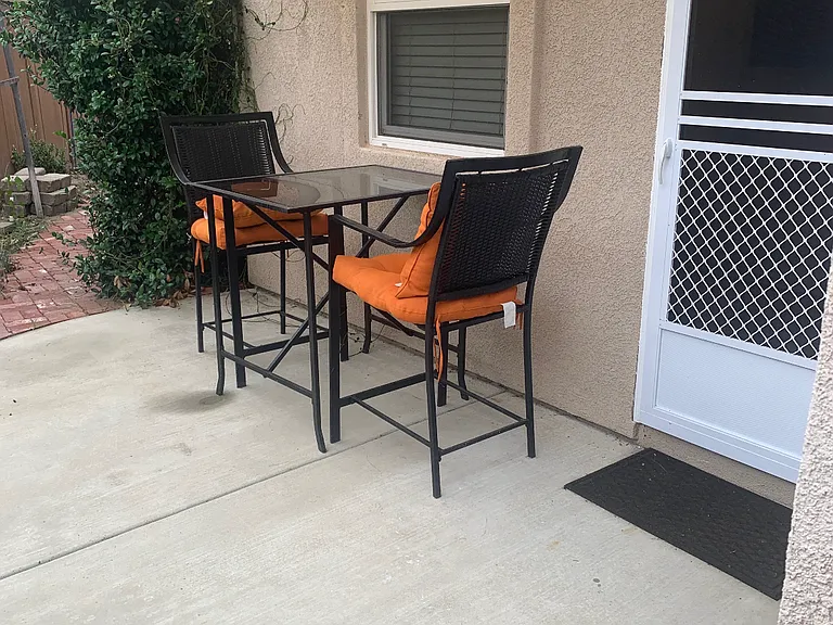 264 Brisas Ct #1 — Photo 4