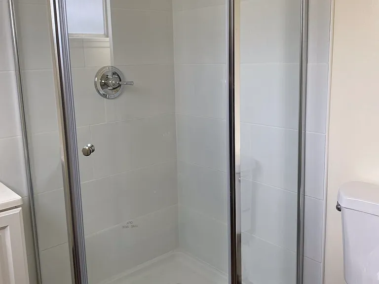 331 N Vecino Dr #1 — Photo 4