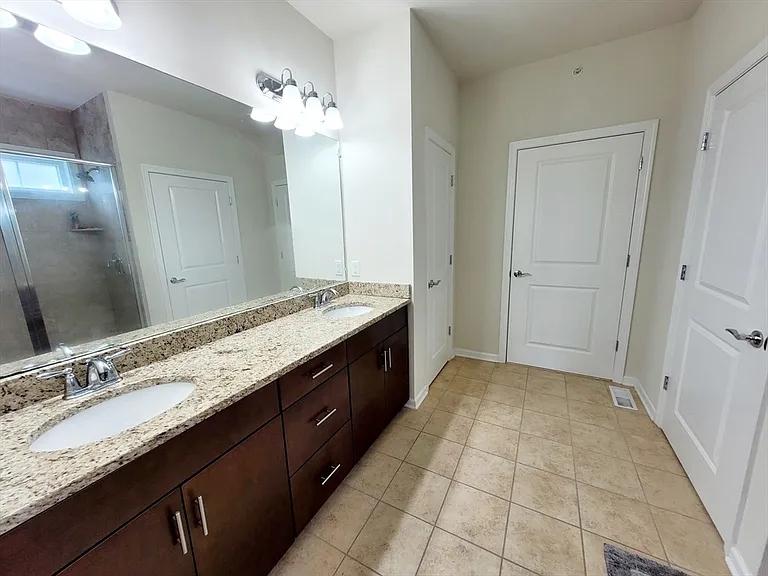 13 Walnut Way #13 — Photo 19