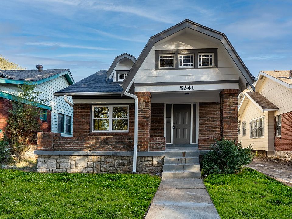 1st image of 5241 Euclid Ave