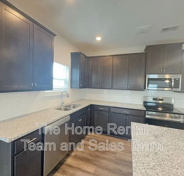 145 Guana Ln — Photo 11
