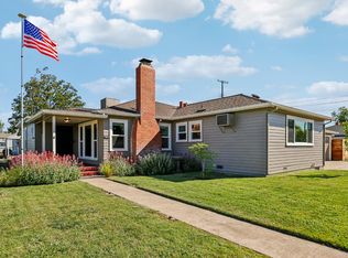 1215 W Walnut St, Lodi, CA