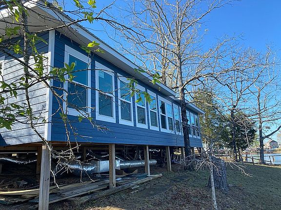 5th image of 131 Blackjack Dr