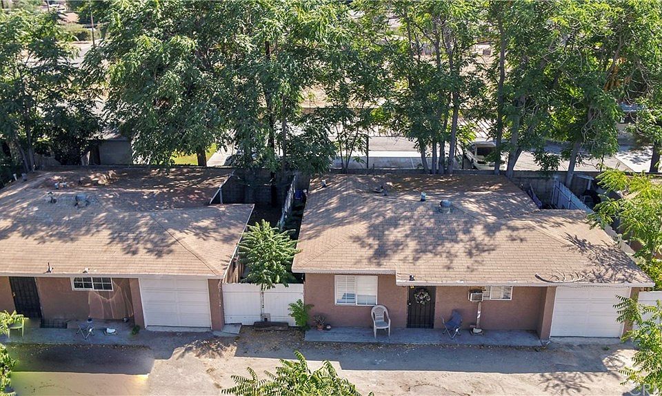 1st image of 8144 Cypress Ave