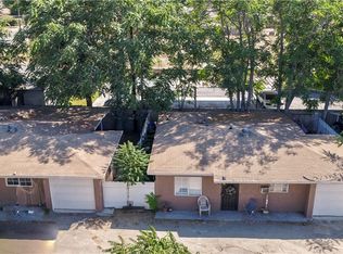 8144 Cypress Ave, Fontana, CA 92335