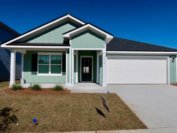 1946 Tree Swallow Dr